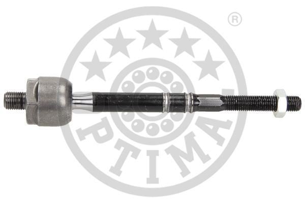 ROT KOLU MERCEDES A-CLASS W168 97>04