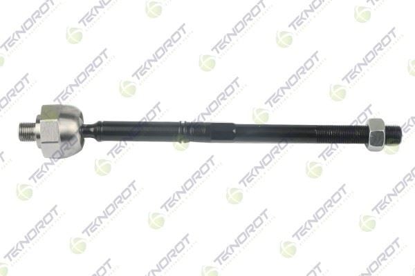 ROT KOLU MERCEDES C-CLASS S206 21>