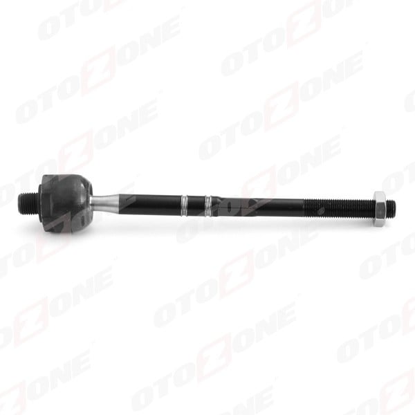 ROT KOLU MERCEDES E-CLASS W210 S210