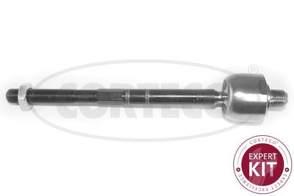 ROT KOLU MERCEDES E-CLASS W212 S212