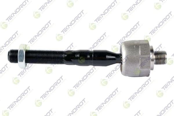ROT KOLU MERCEDES ML-CLASS W163 98>05