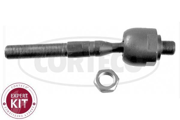 ROT KOLU MERCEDES ML-CLASS W163 98>05