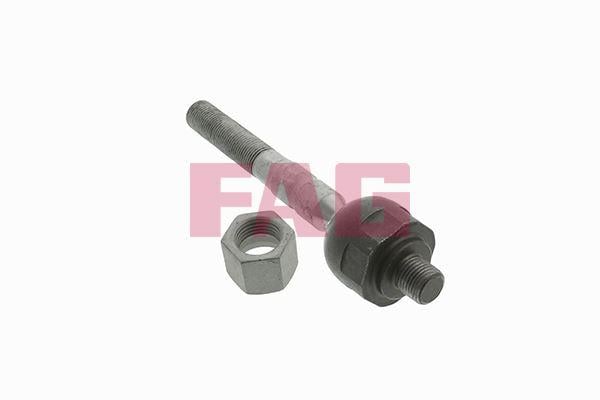 ROT KOLU MERCEDES ML-CLASS W163 98>05