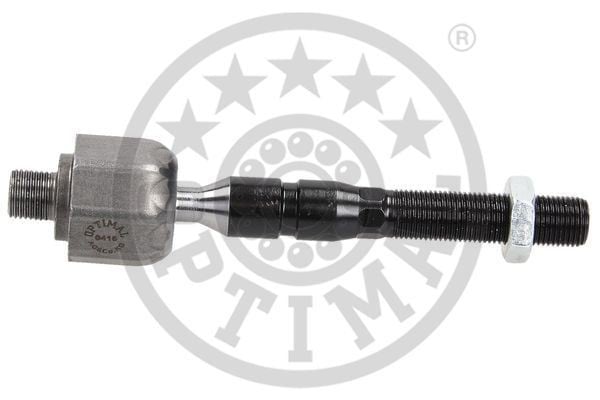 ROT KOLU MERCEDES ML-CLASS W163 98>05