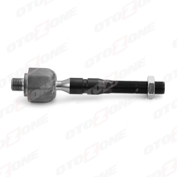 ROT KOLU MERCEDES ML-CLASS W163 98>05