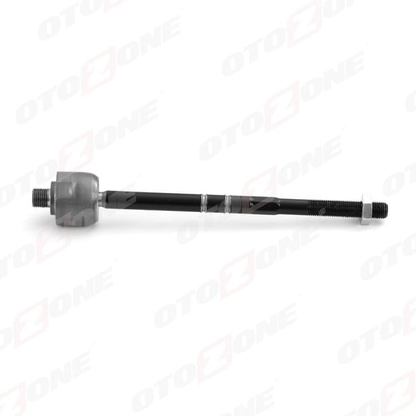 ROT KOLU MERCEDES S-CLASS W221 C216