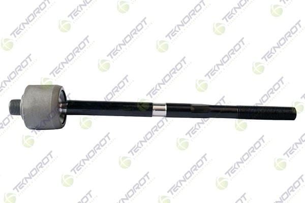 ROT KOLU MERCEDES S-CLASS W221 C216