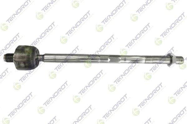 ROT KOLU MERCEDES S-CLASS W222 A217 C217