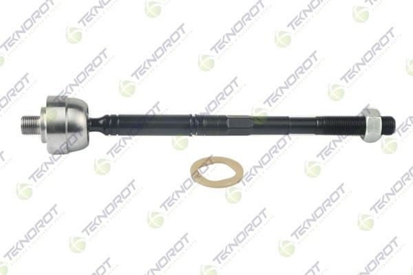 ROT KOLU MERCEDES S-CLASS W223 20>