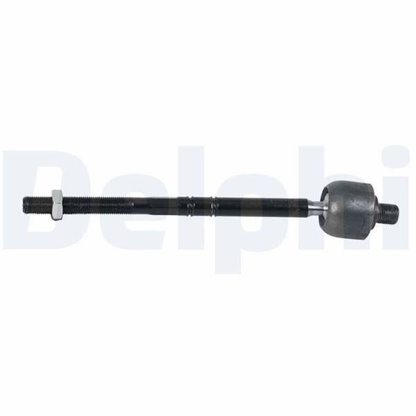 ROT KOLU MERCEDES SL-CLASS R231 12>