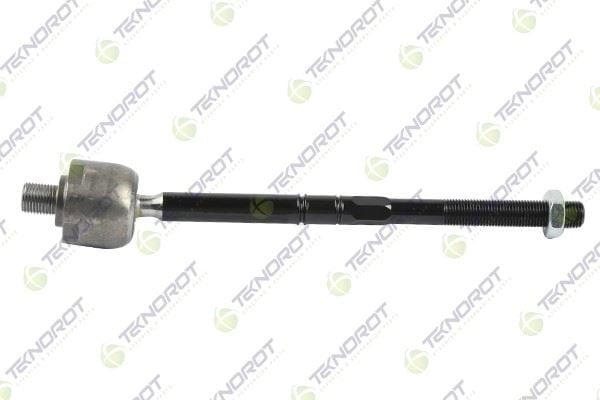 ROT KOLU MERCEDES SL-CLASS R231 12>