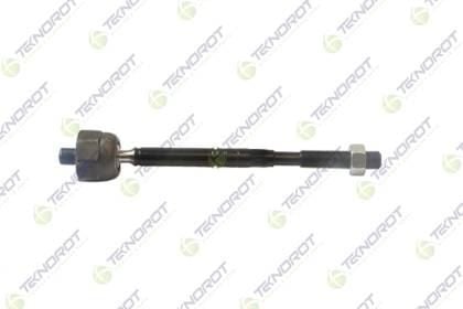 ROT KOLU MERCEDES SL-CLASS R232 22>