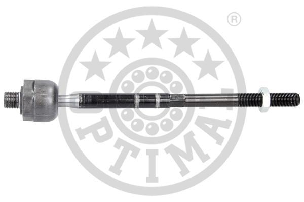 ROT KOLU MERCEDES SLK-CLASS R171 04>11