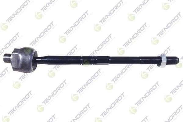 ROT KOLU MERCEDES SLK-CLASS R171 04>11