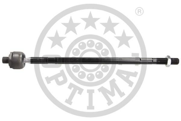 ROT KOLU MERCEDES SPRINTER B901>B904 . VW LT 28-35-46