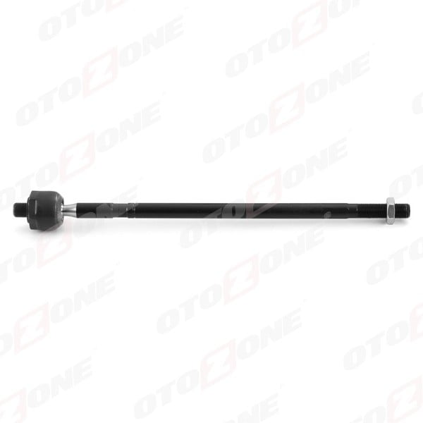 ROT KOLU MERCEDES SPRINTER B901>B904 . VW LT 28-35-46