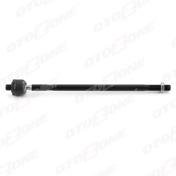 ROT KOLU MERCEDES SPRINTER B901>B904 . VW LT 28-35-46