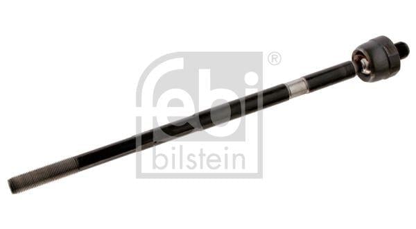 ROT KOLU MERCEDES SPRINTER B906 B907 B910 . VW CRAFTER 30-35-50