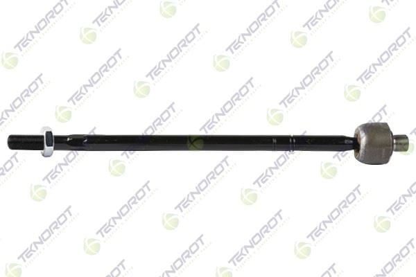 ROT KOLU MERCEDES SPRINTER B906 B907 B910 . VW CRAFTER 30-35-50