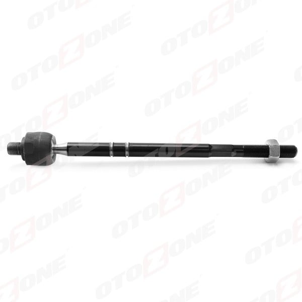 ROT KOLU MERCEDES SPRINTER B907 B910 18>