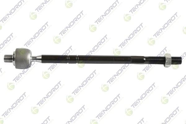 ROT KOLU MERCEDES SPRINTER B907 B910 18>