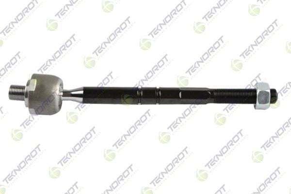 ROT KOLU MERCEDES SPRINTER B907 B910 18>