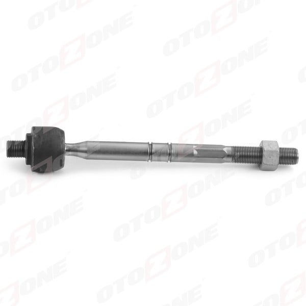 ROT KOLU MERCEDES SPRINTER B907 B910 18>