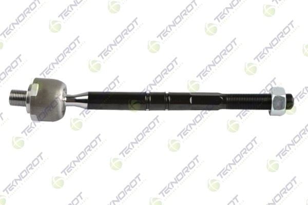ROT KOLU MERCEDES SPRINTER B907 B910 18>