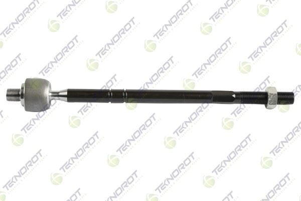 ROT KOLU MERCEDES SPRINTER B907 B910 18>