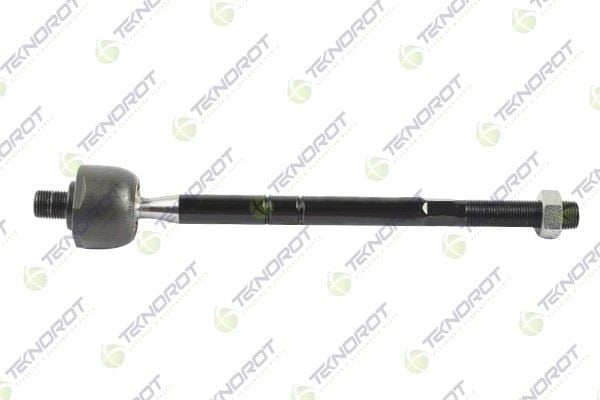 ROT KOLU MERCEDES V167 19> X167 19>
