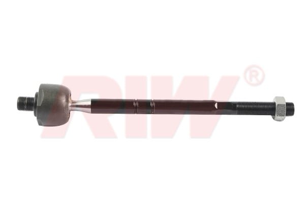 ROT KOLU MERCEDES V167 19> X167 19>