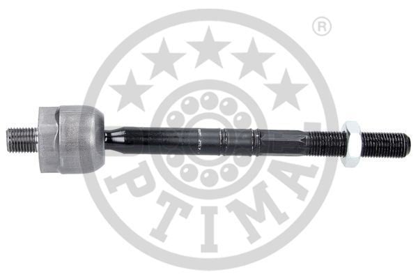 ROT KOLU MERCEDES VANEO W414 02>05