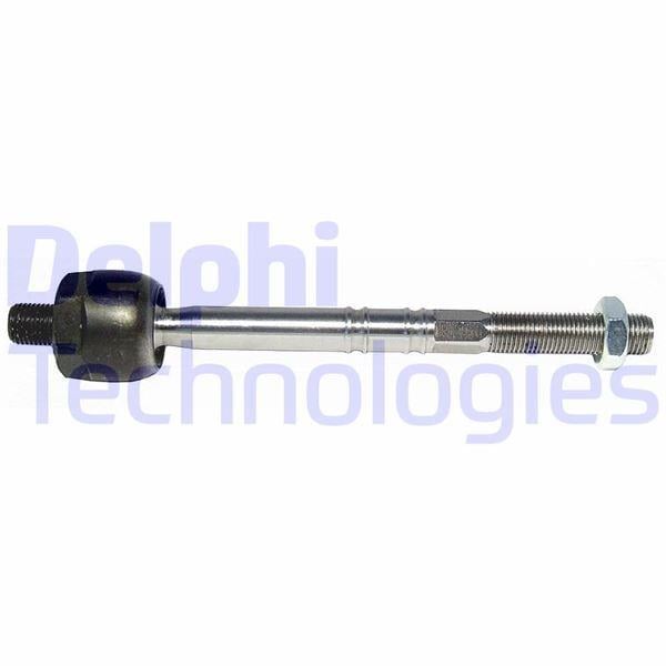 ROT KOLU MERCEDES VANEO W414 02>05