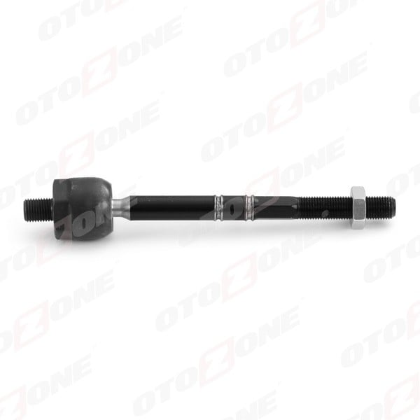 ROT KOLU MERCEDES VANEO W414 02>05