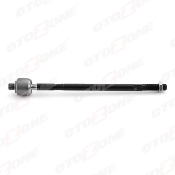 ROT KOLU MERCEDES VITO W638 96>03