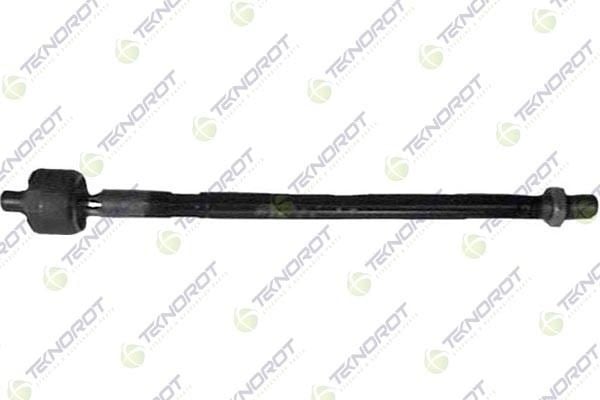 ROT KOLU MERCEDES VITO W638 96>03