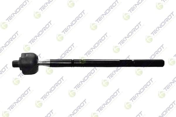 ROT KOLU MERCEDES VITO W639 03>
