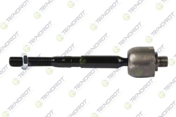 ROT KOLU MERCEDES W164 X164 W251