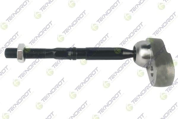ROT KOLU MERCEDES W169 W245