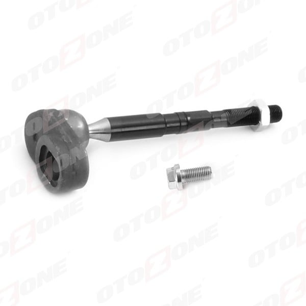 ROT KOLU MERCEDES W169 W245