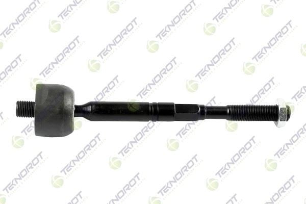 ROT KOLU MERCEDES W176 W246 C117 X117 X156