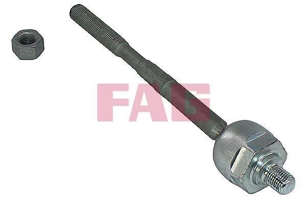 ROT KOLU MERCEDES W177 V177 C118 X118 H243 X243 H247 X247