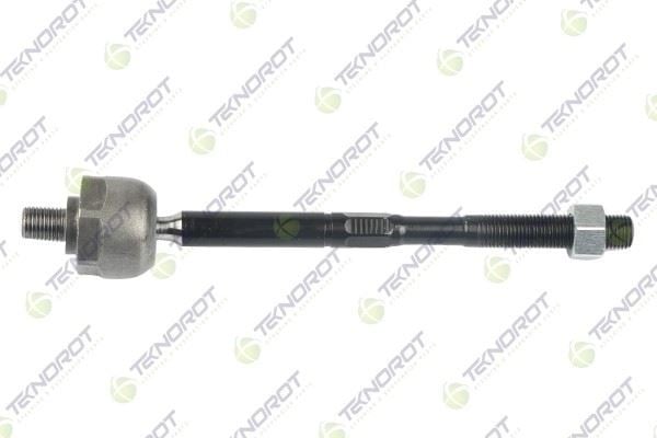 ROT KOLU MERCEDES W177 V177 C118 X118 H243 X243 H247 X247