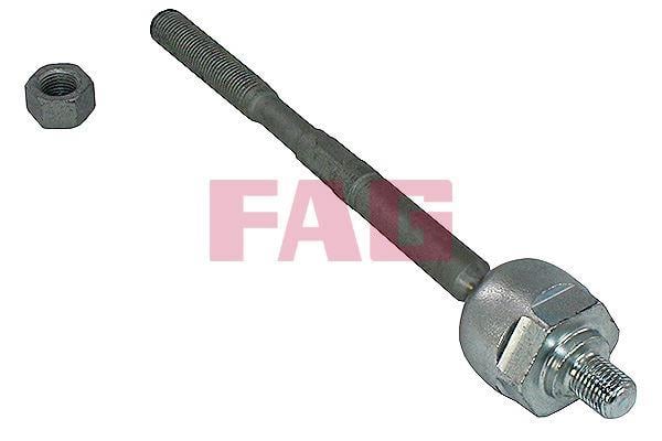 ROT KOLU MERCEDES W177 V177 C118 X118 H243 X243 H247 X247