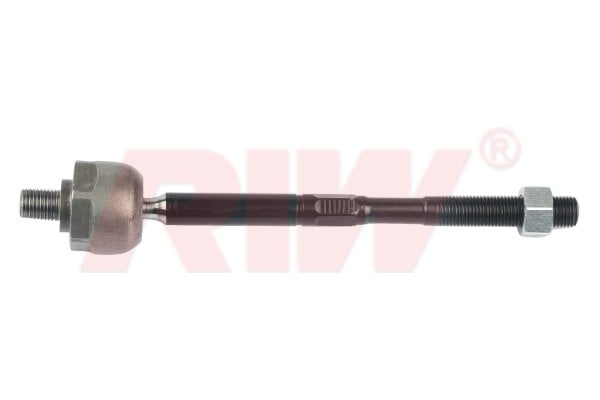ROT KOLU MERCEDES W177 V177 C118 X118 H243 X243 H247 X247