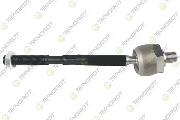 ROT KOLU MERCEDES W177 V177 W247