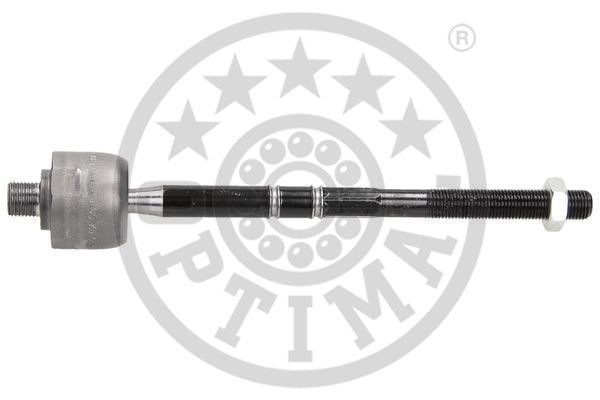 ROT KOLU MERCEDES W203 CL203 S203 C209 A209 W220
