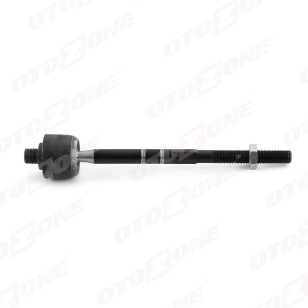 ROT KOLU MERCEDES W203 CL203 S203 C209 A209 W220