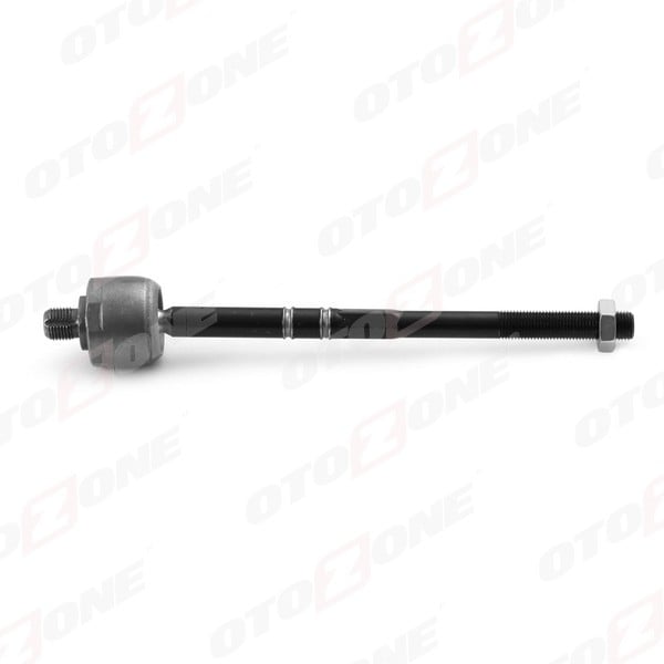 ROT KOLU MERCEDES W204 S204 C204 C207