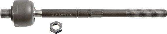 ROT KOLU MERCEDES W204 S204 C204 C207 A207